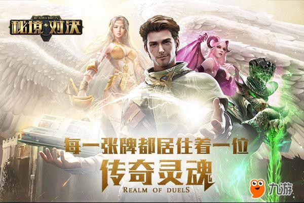 探索做吃的做辣了怎么办?,发现红迪网平台的精彩内容